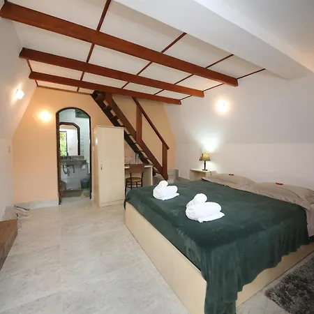 Spazio Di Garda São Roque Exterior foto