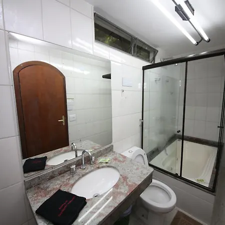 Spazio Di Garda São Roque Exterior foto