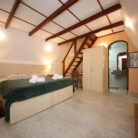 Spazio Di Garda São Roque Exterior foto