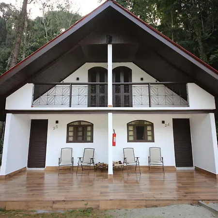 Spazio Di Garda São Roque Exterior foto