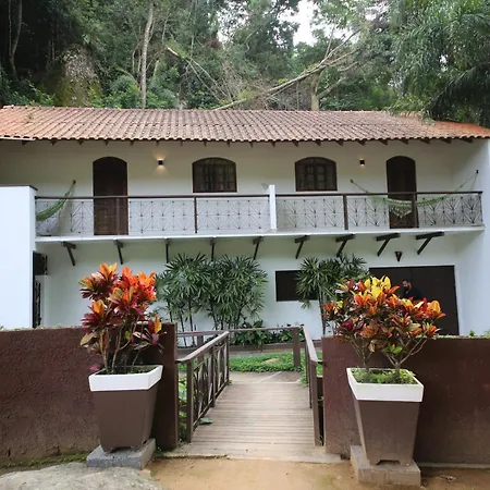 Spazio Di Garda São Roque Exterior foto