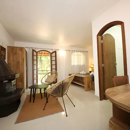 Spazio Di Garda São Roque Exterior foto