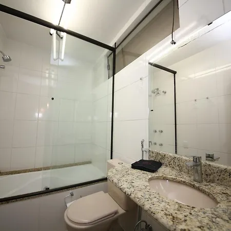 Spazio Di Garda São Roque Exterior foto
