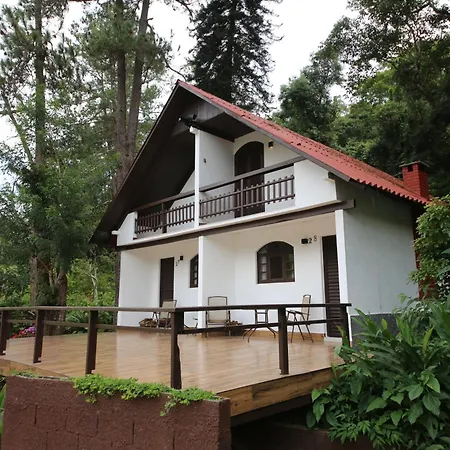 Spazio Di Garda São Roque Exterior foto