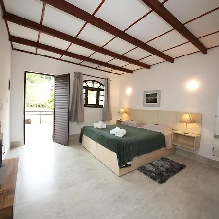 Spazio Di Garda São Roque Exterior foto