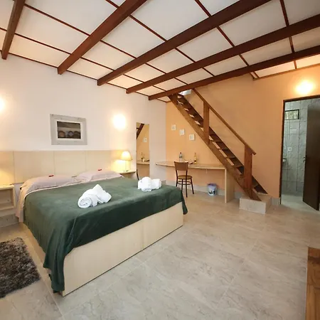 Spazio Di Garda São Roque Exterior foto
