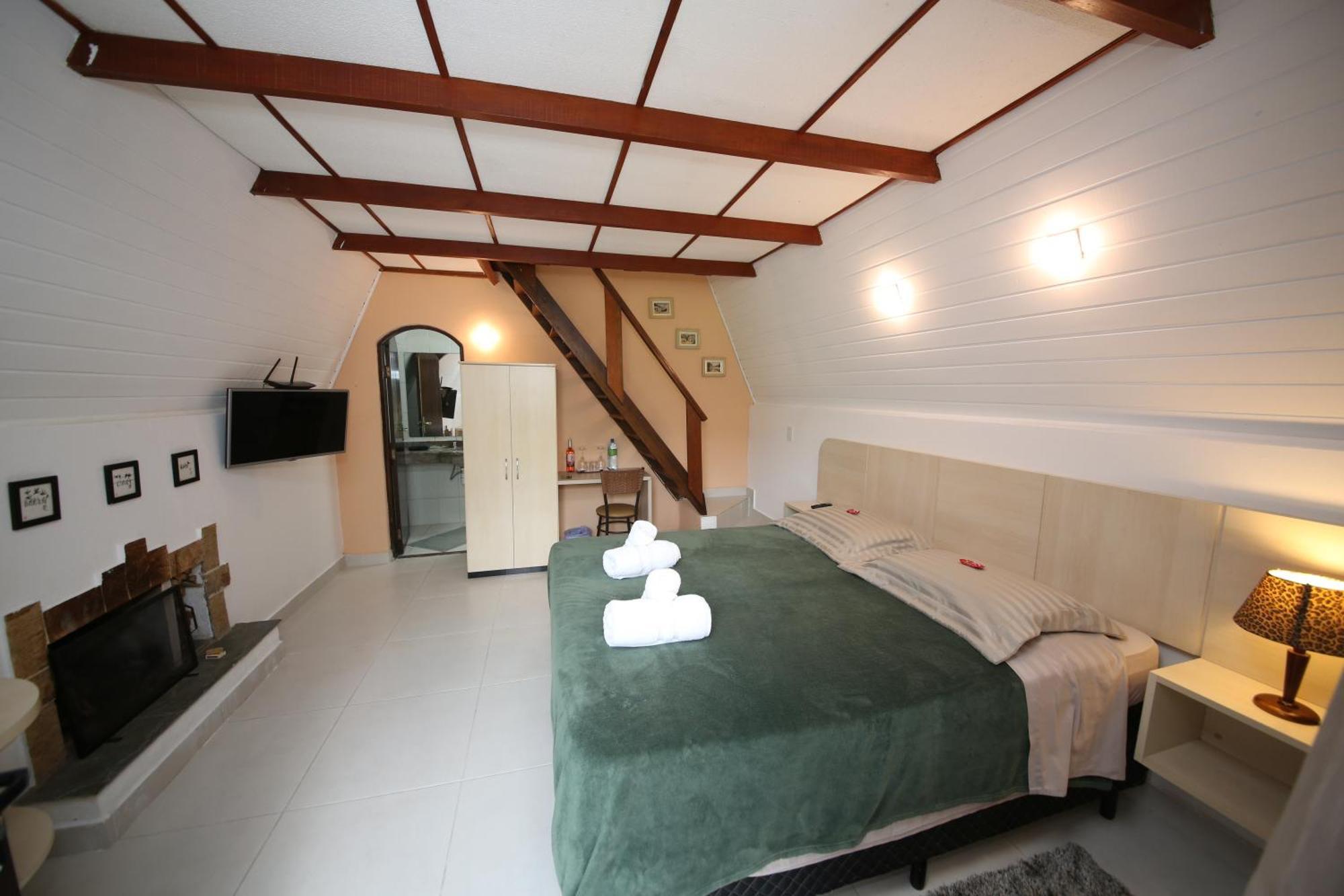 Spazio Di Garda Guest house 2*
