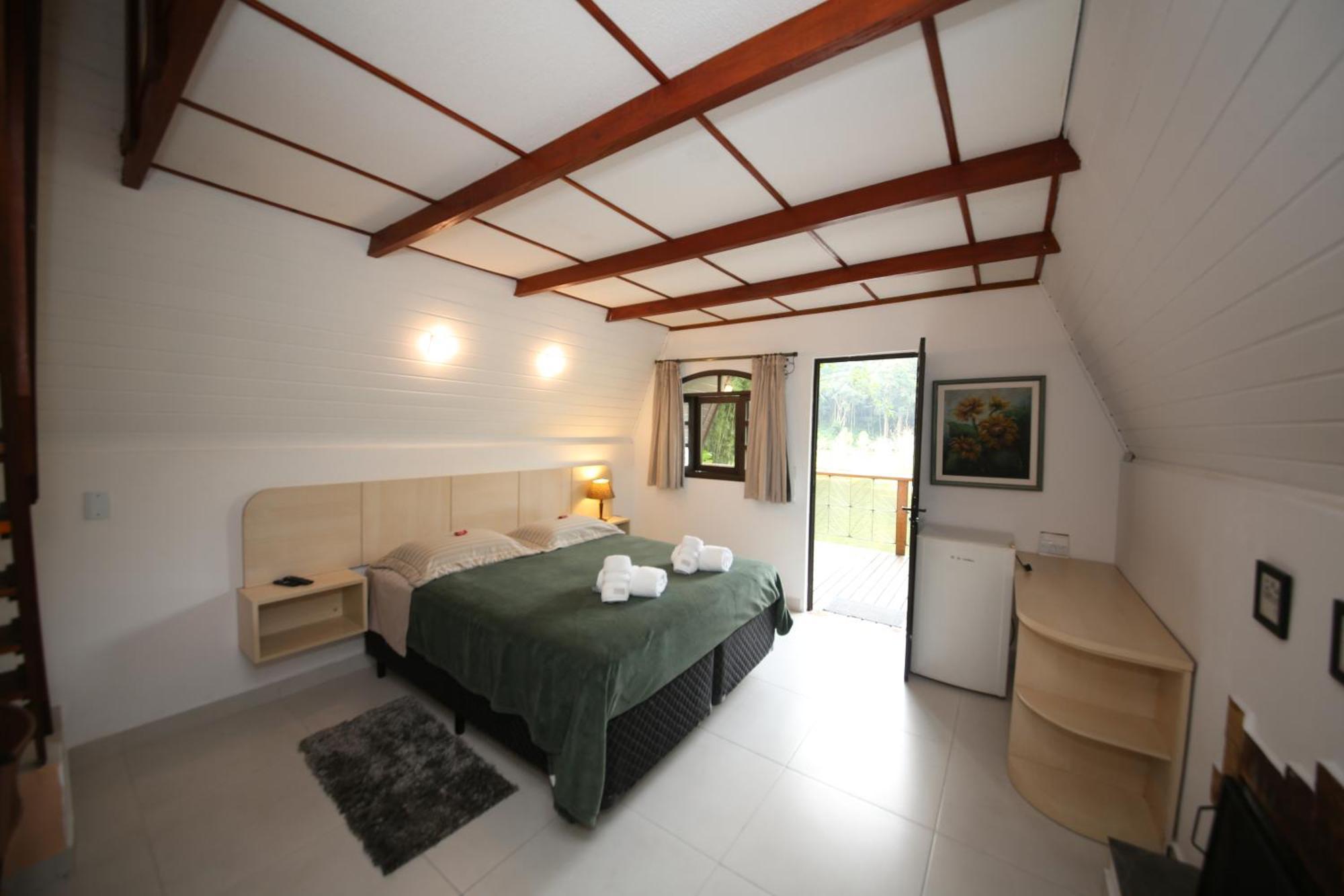 Spazio Di Garda Guest house