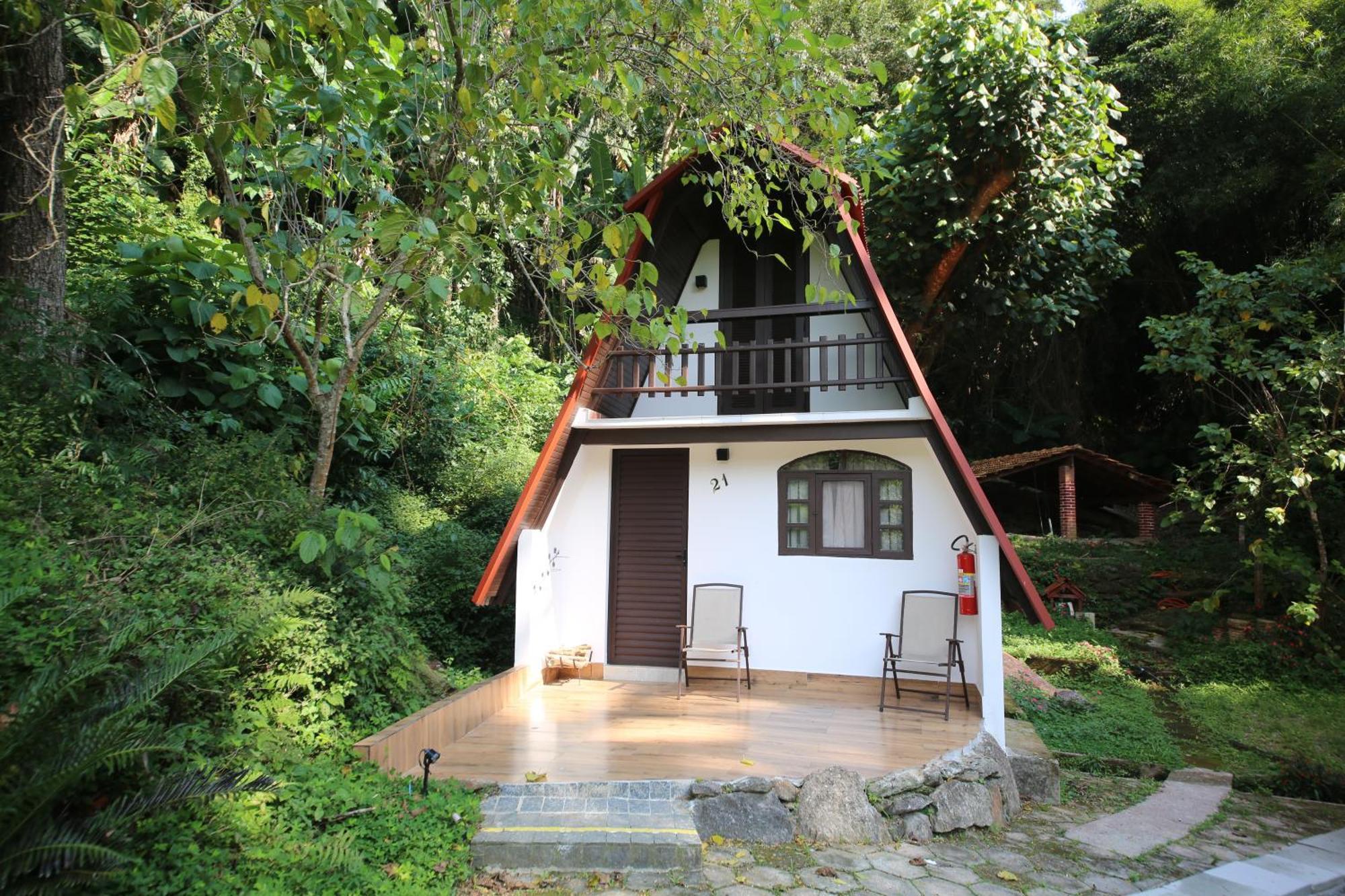 Guest house Spazio Di Garda