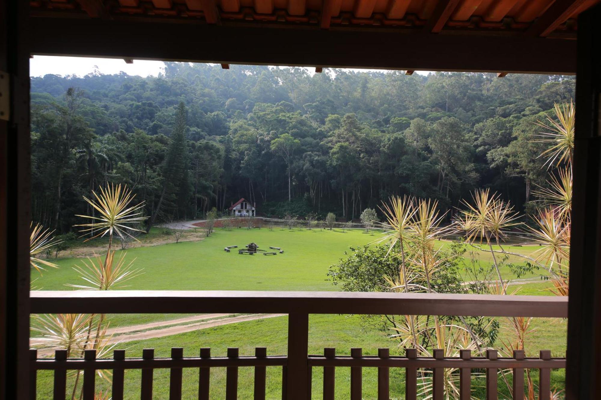 Spazio Di Garda Sao Roque (Sao Paulo)