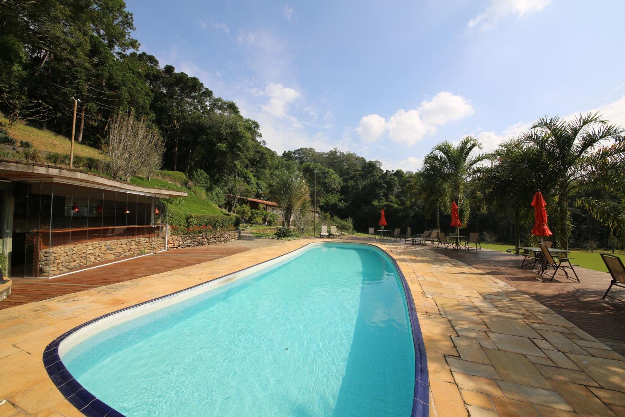 Guest house Spazio Di Garda 2*