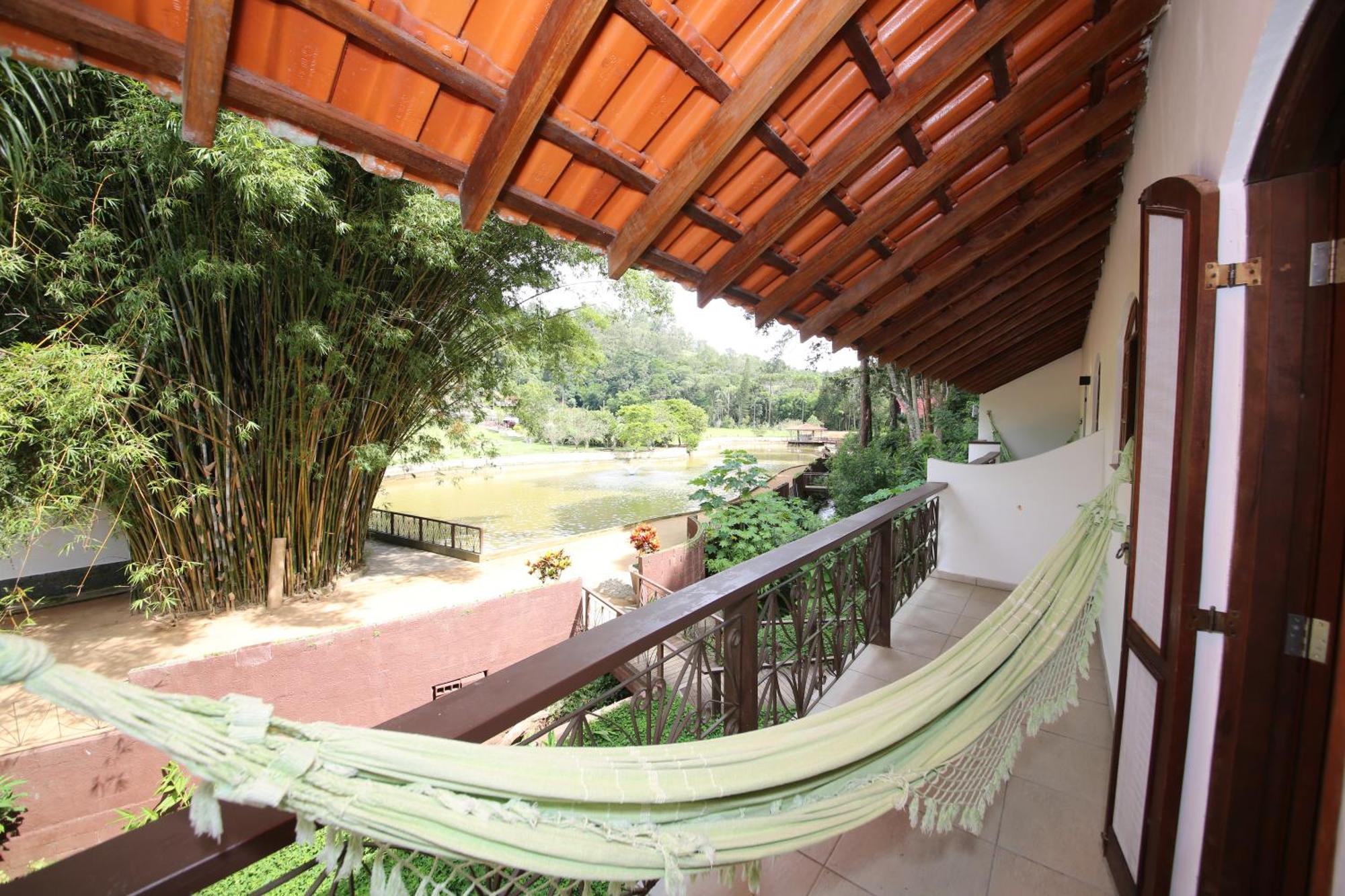 Guest house Spazio Di Garda 2*
