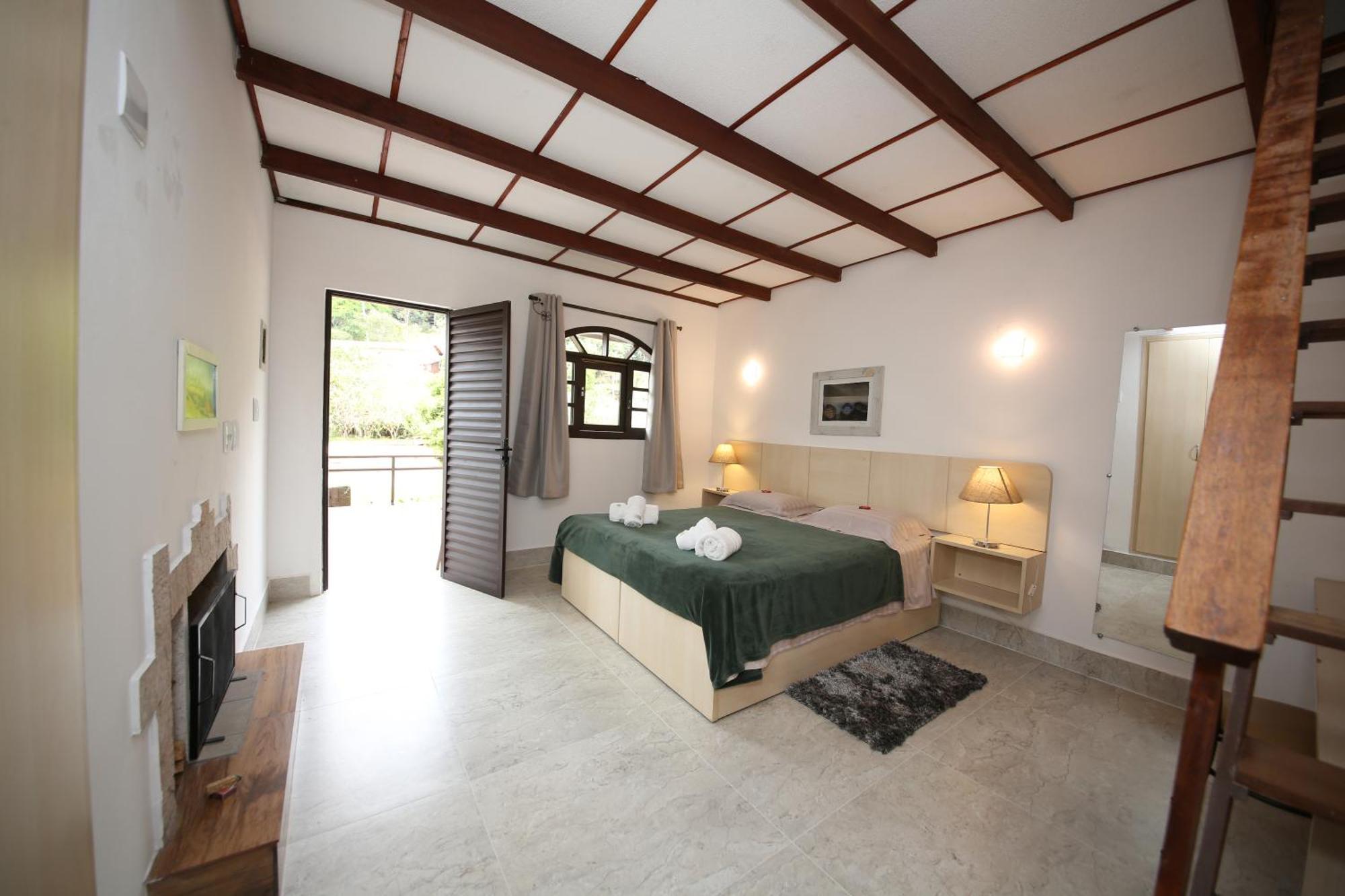 Spazio Di Garda Guest house 2*
