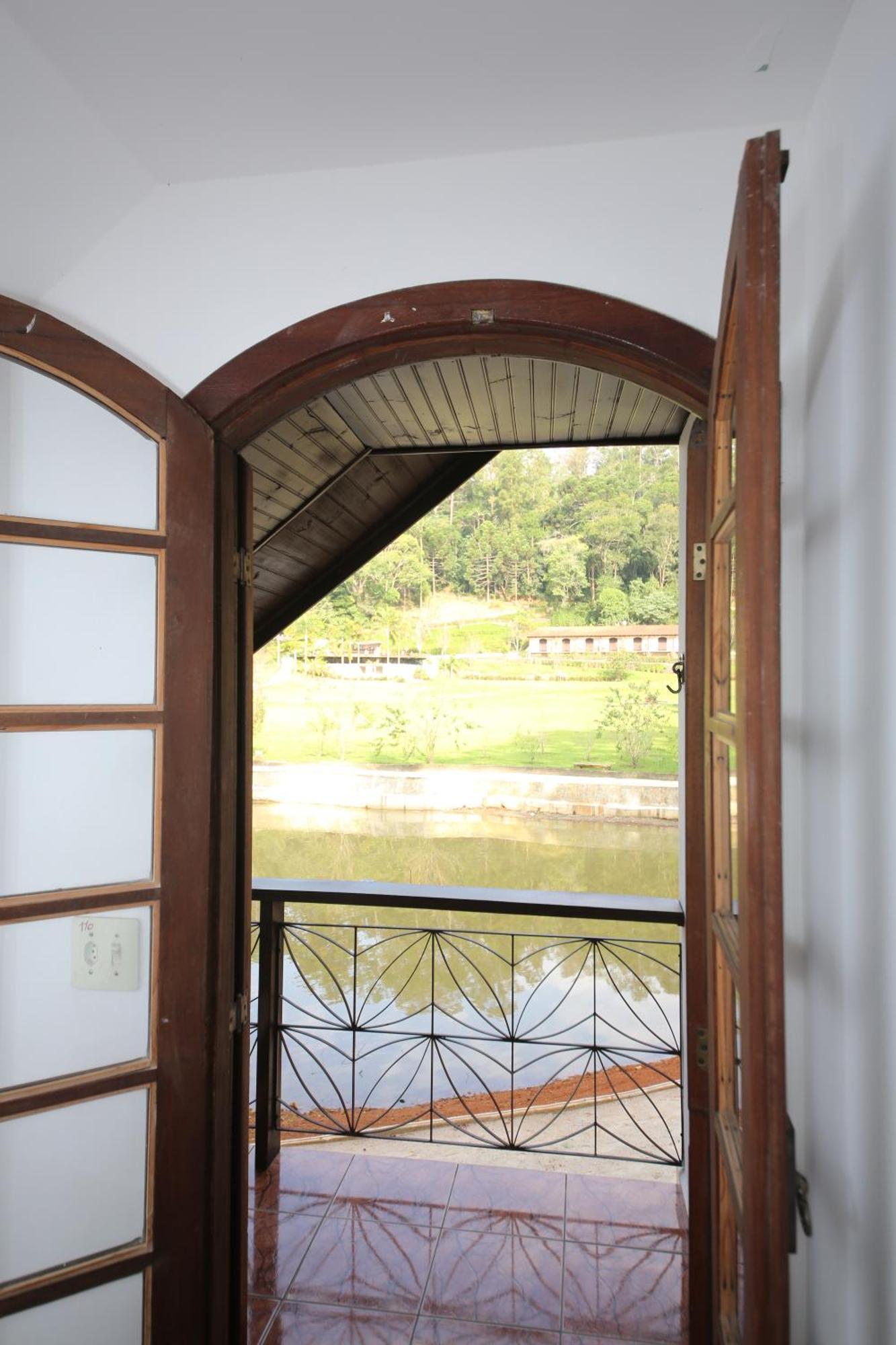 Spazio Di Garda Sao Roque (Sao Paulo)