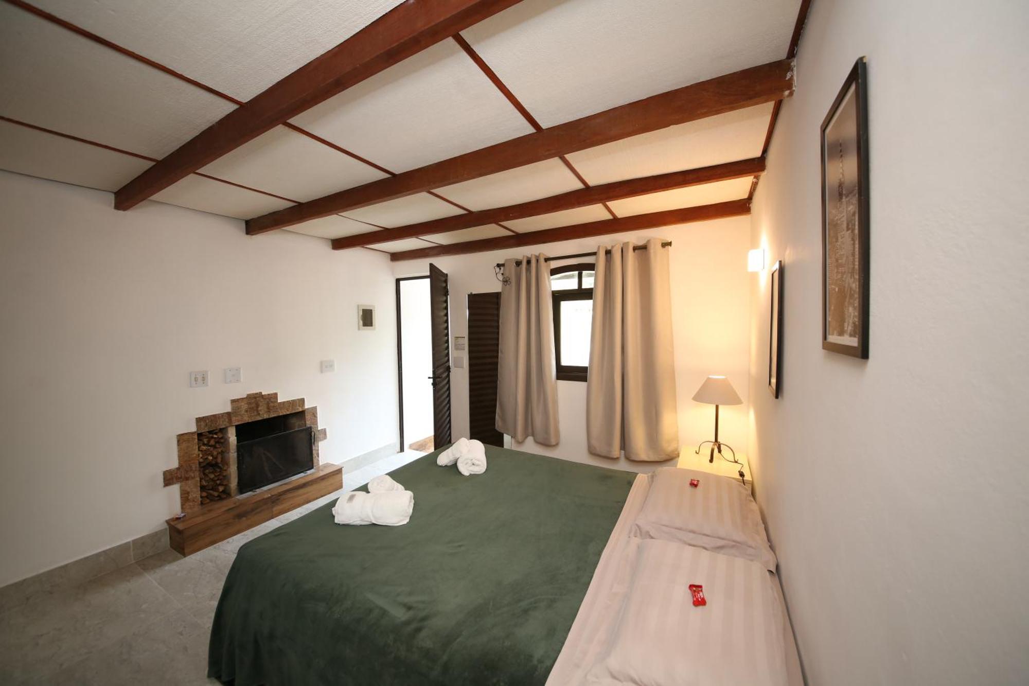 Spazio Di Garda Guest house 2*