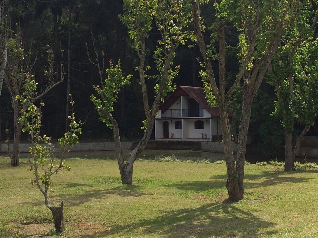 Guest house Spazio Di Garda 2*
