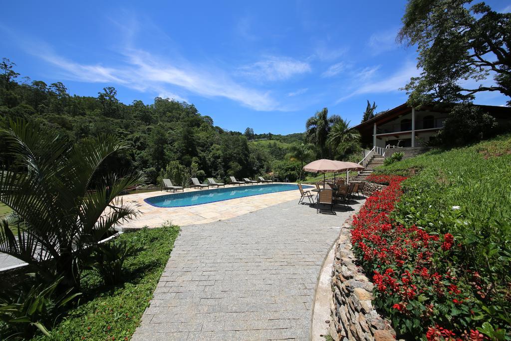 Guest house Spazio Di Garda