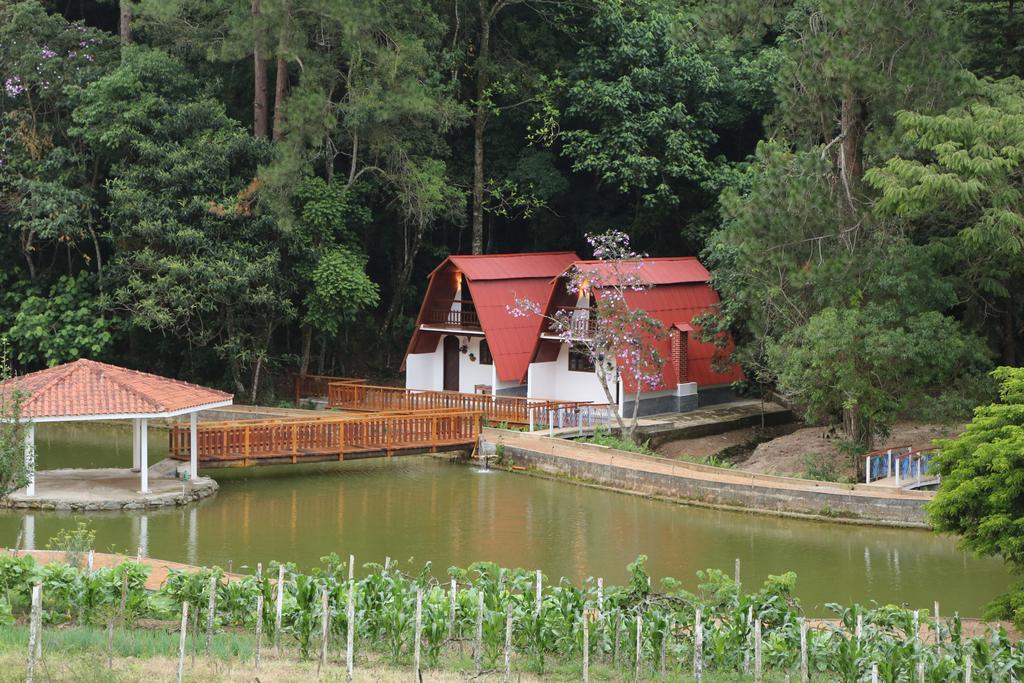 Spazio Di Garda Guest house Sao Roque (Sao Paulo)