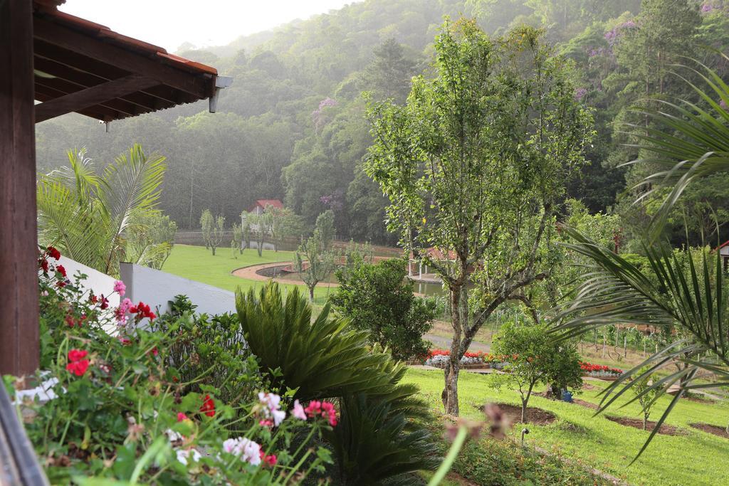 Spazio Di Garda Guest house