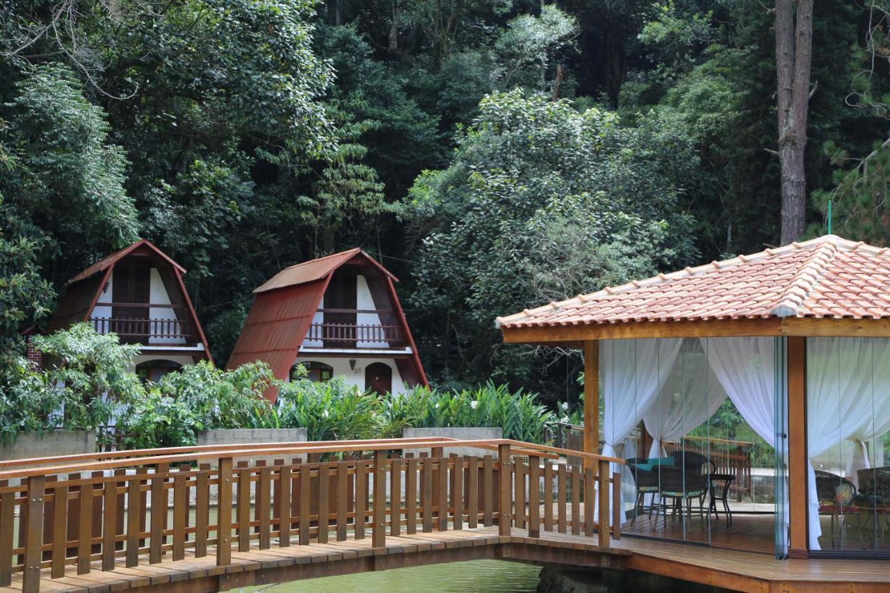 Spazio Di Garda Guest house 2*