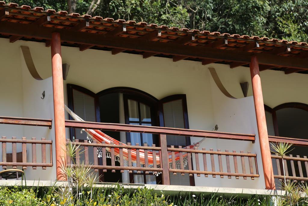 Spazio Di Garda 2*