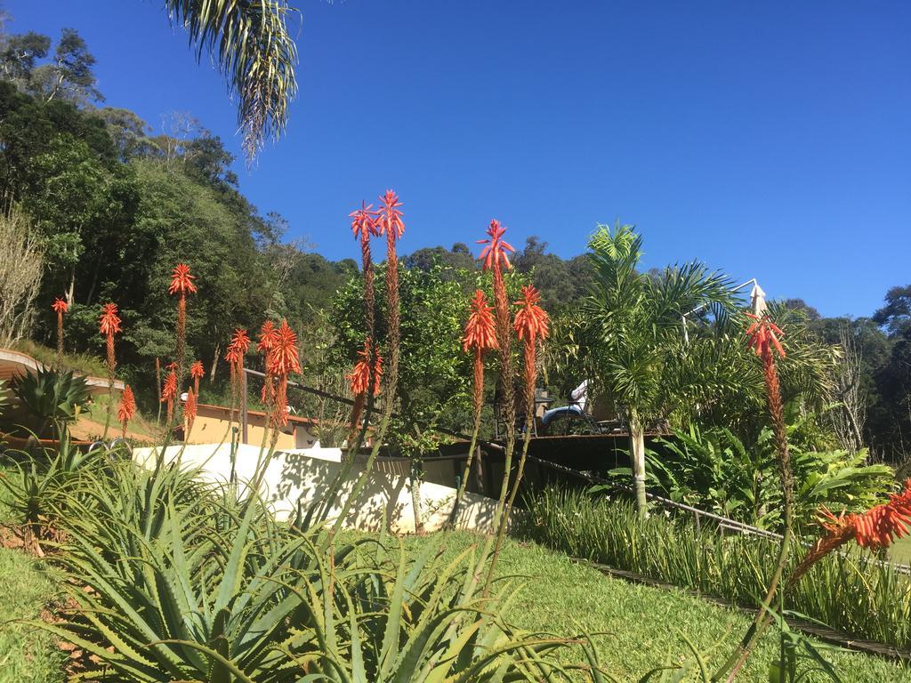 Spazio Di Garda 2* São Roque